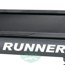 DFC T-810 RUNNER Pro DFC T-810 RUNNER Pro