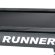 DFC T-810 RUNNER Pro DFC T-810 RUNNER Pro