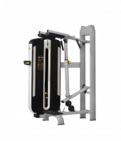 BRONZE GYM MNM-017A Икры стоя BRONZE GYM MNM-017A Икры стоя