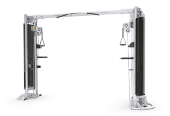MATRIX G3 MS20 Кроссовер (СЕРЕБРИСТЫЙ) MATRIX G3 MS20 Кроссовер (СЕРЕБРИСТЫЙ)