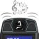 Горизонтальный велотренажёр AMMITY Dream DR 40 Горизонтальный велотренажёр AMMITY Dream DR 40