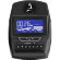 Горизонтальный велотренажёр AMMITY Dream DR 40 Горизонтальный велотренажёр AMMITY Dream DR 40
