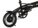 Складной электровелосипед E-motions MiniMax
