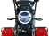 Электротрицикл White Siberia CityCoco PRO TRIKE+ 3000W Электротрицикл White Siberia CityCoco PRO TRIKE+ 3000W