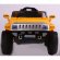 Электромобиль RiverToys Hummer A888MP-YELLOW Электромобиль RiverToys Hummer A888MP-YELLOW
