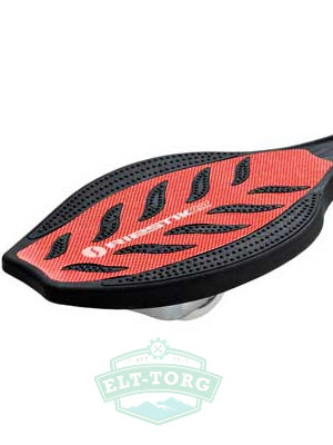 Роллерсёрф Razor RipStik Air Pro Красный Роллерсёрф Razor RipStik Air Pro Красный