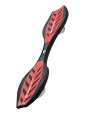 Роллерсёрф Razor RipStik Air Pro Красный Роллерсёрф Razor RipStik Air Pro Красный