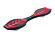 Роллерсёрф Razor RipStik Air Pro Красный Роллерсёрф Razor RipStik Air Pro Красный