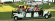 CLUB CAR VILLAGER 8 Электрический CLUB CAR VILLAGER 8 Электрический