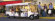 CLUB CAR VILLAGER 8 Электрический CLUB CAR VILLAGER 8 Электрический