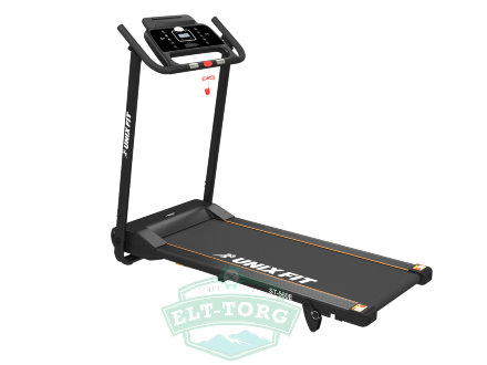 UNIXFIT ST-560E UNIXFIT ST-560E