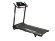 UNIXFIT ST-560E UNIXFIT ST-560E