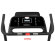 UNIXFIT ST-560E UNIXFIT ST-560E