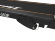 UNIXFIT ST-560E UNIXFIT ST-560E