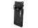 UNIXFIT ST-560E UNIXFIT ST-560E