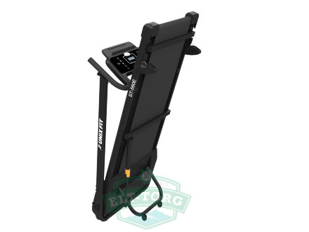 UNIXFIT ST-560E UNIXFIT ST-560E