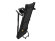 UNIXFIT ST-560E UNIXFIT ST-560E