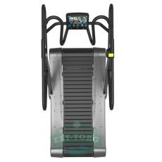 DFC T-925B LAND Pro