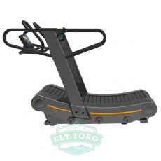 DFC T-925B LAND Pro