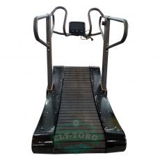 DFC T-925B LAND Pro