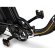 Электровелосипед Osota Cayman DUAL PRO 1500W Электровелосипед Osota Cayman DUAL PRO 1500W