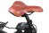 Электровелосипед Osota Cayman DUAL PRO 1500W Электровелосипед Osota Cayman DUAL PRO 1500W
