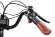 Электровелосипед Osota Cayman DUAL PRO 1500W Электровелосипед Osota Cayman DUAL PRO 1500W