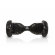 Гироскутер Smart Balance PRO PREMIUM 10.5 V2 Черная Молния Гироскутер Smart Balance PRO PREMIUM 10.5 V2 Черная Молния