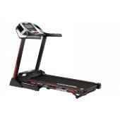LAUFSTEIN EXPLORER AUTOMATIK LAUFSTEIN EXPLORER AUTOMATIK