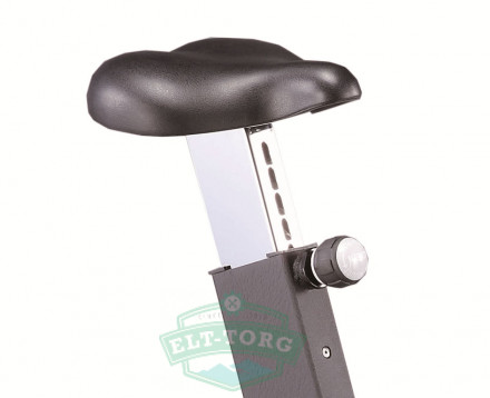 Велоэргометр MaxFit B7