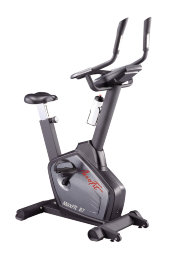 Велоэргометр MaxFit B7 Велоэргометр MaxFit B7