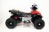 Электромобиль RiverToys Квадроцикл E005KX-A-RED Электромобиль RiverToys Квадроцикл E005KX-A-RED