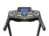 UNIXFIT ST-600X UNIXFIT ST-600X