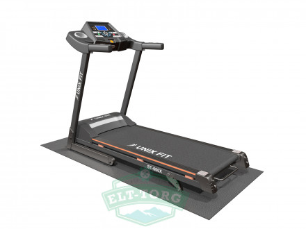 UNIXFIT ST-600X UNIXFIT ST-600X