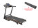 UNIXFIT ST-600X UNIXFIT ST-600X