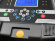 UNIXFIT ST-600X UNIXFIT ST-600X