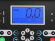 UNIXFIT ST-600X UNIXFIT ST-600X