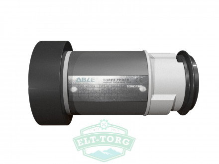 UNIXFIT ST-600X UNIXFIT ST-600X