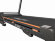 UNIXFIT ST-600X UNIXFIT ST-600X