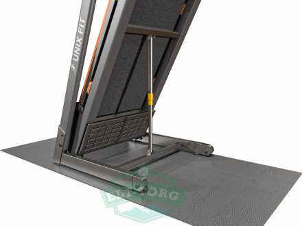 UNIXFIT ST-600X UNIXFIT ST-600X