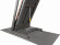 UNIXFIT ST-600X UNIXFIT ST-600X