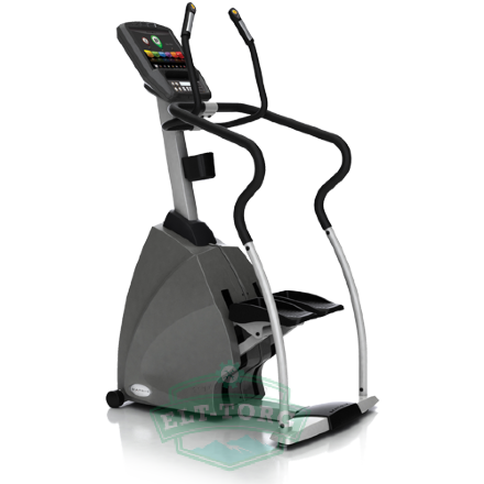 Matrix S7XE VA (2013) Степпер