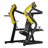 BRONZE GYM LA-01 Жим от груди BRONZE GYM LA-01 Жим от груди