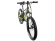 Электровелосипед INOBIKE SUV