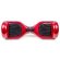 Гироскутер Hoverbot A-3 Premium 700W (красный)