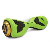 Гироскутер Hoverbot K-2 500W (салатовый)
