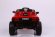 Электромобиль RiverToys Hummer A888MP-RED