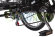 Трицикл GM Porter 750W черный Трицикл GM Porter 750W черный