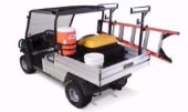 CLUB CAR CARYALL 500 CLUB CAR CARYALL 500