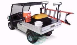 CLUB CAR CARYALL 500